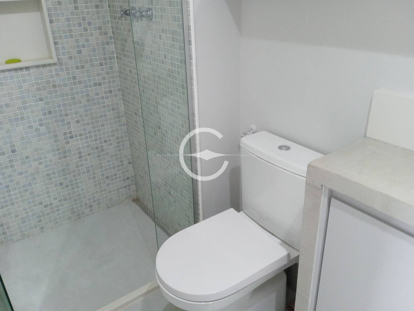 Apartamento à venda e aluguel com 2 quartos, 122m² - Foto 19