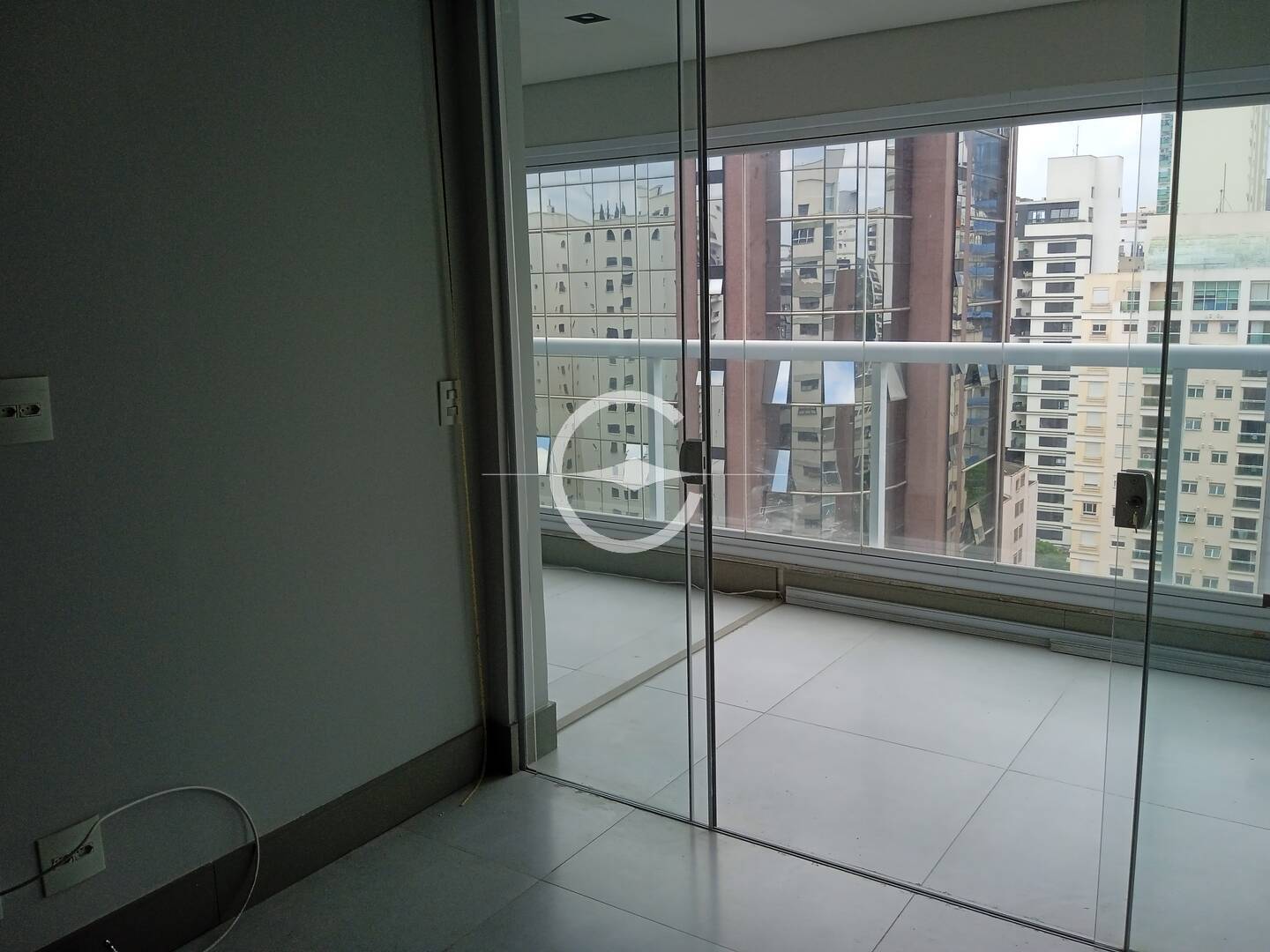 Apartamento à venda e aluguel com 2 quartos, 122m² - Foto 21