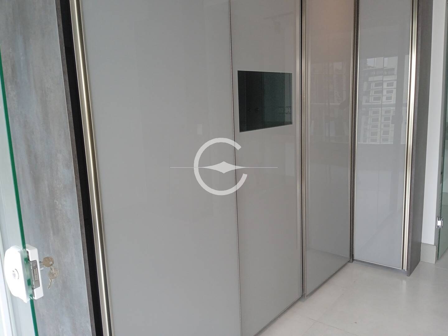 Apartamento à venda e aluguel com 2 quartos, 122m² - Foto 23