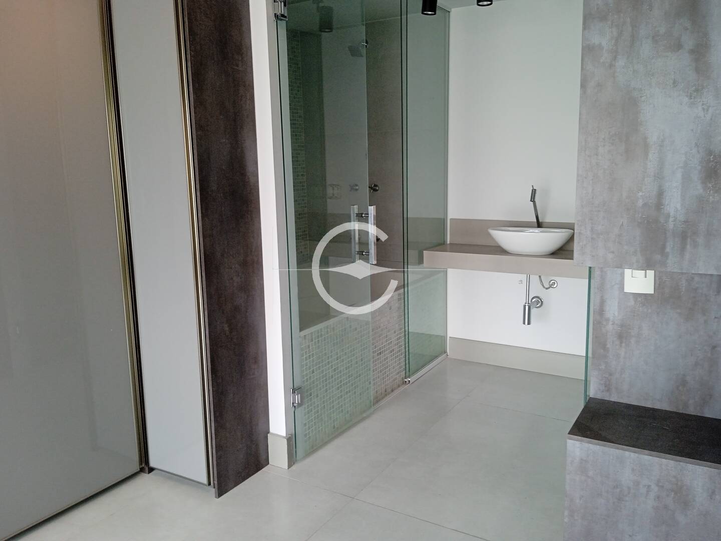 Apartamento à venda e aluguel com 2 quartos, 122m² - Foto 24