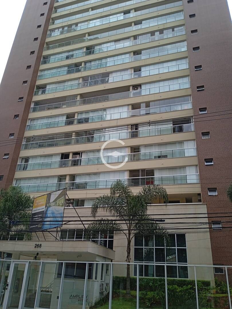 Apartamento à venda e aluguel com 2 quartos, 122m² - Foto 42