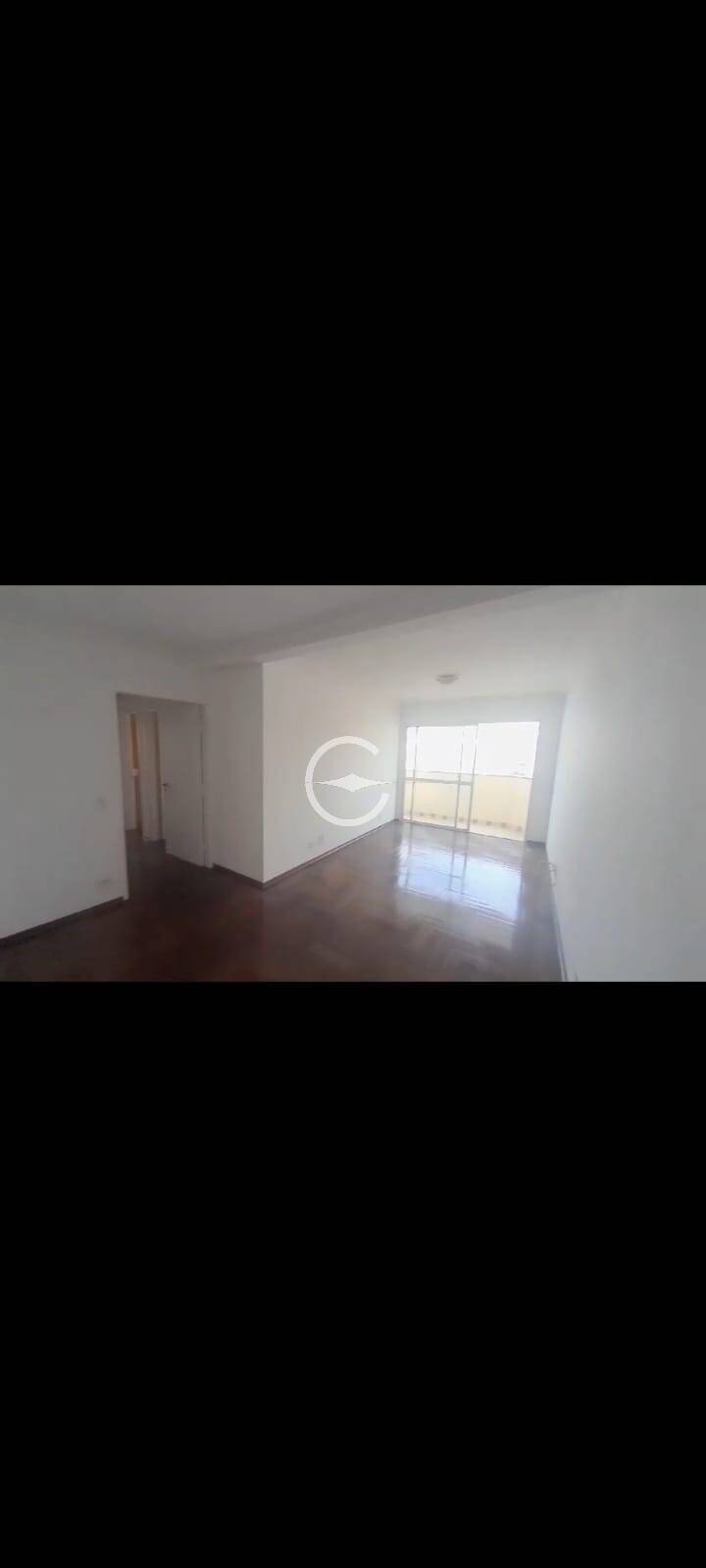 Apartamento à venda com 3 quartos, 80m² - Foto 4