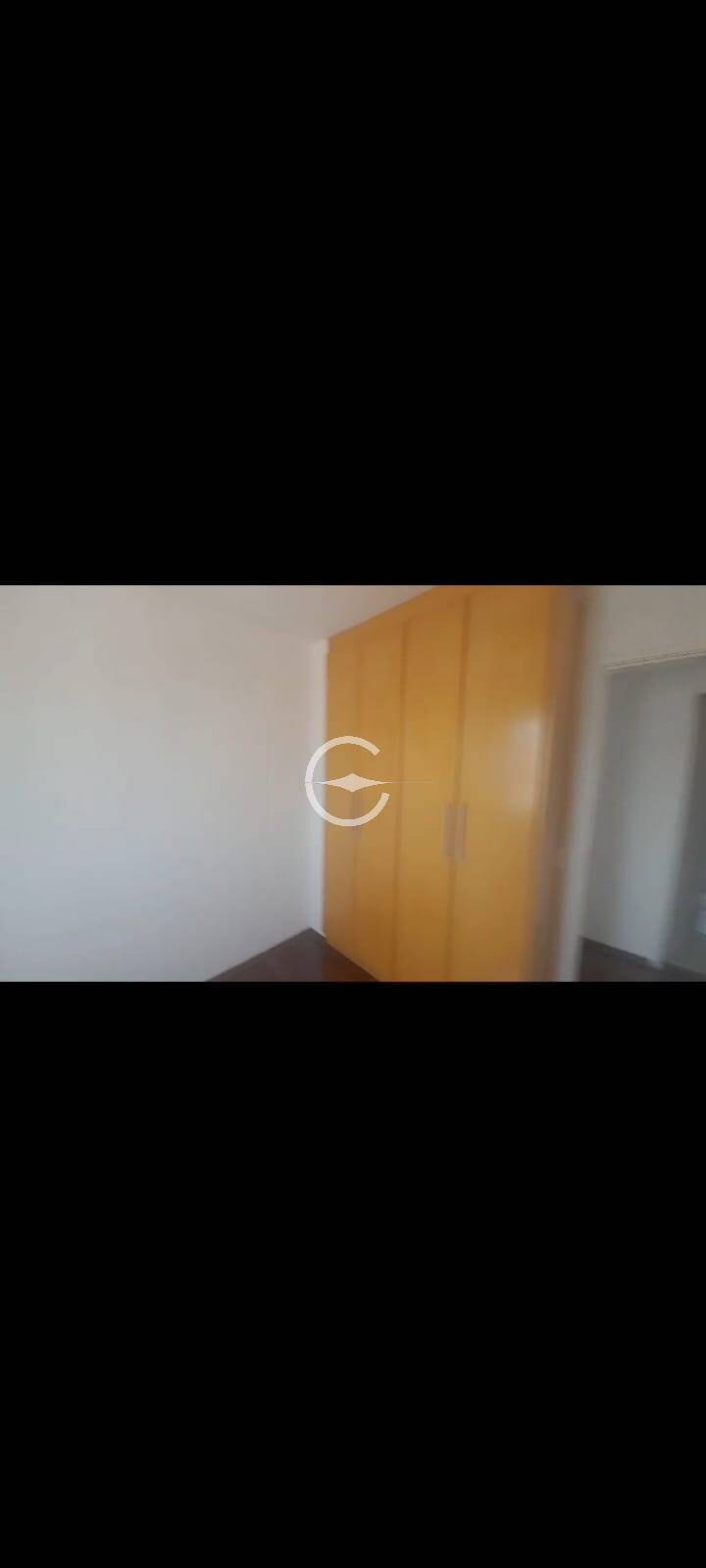 Apartamento à venda com 3 quartos, 80m² - Foto 11