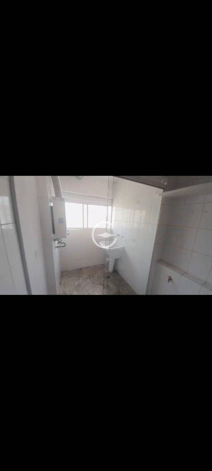 Apartamento à venda com 3 quartos, 80m² - Foto 20