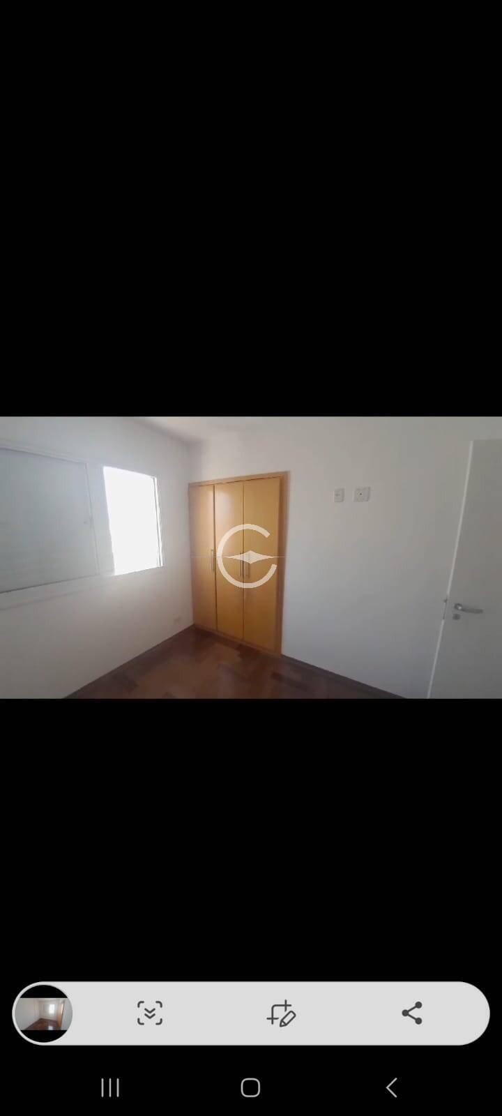 Apartamento à venda com 3 quartos, 80m² - Foto 16