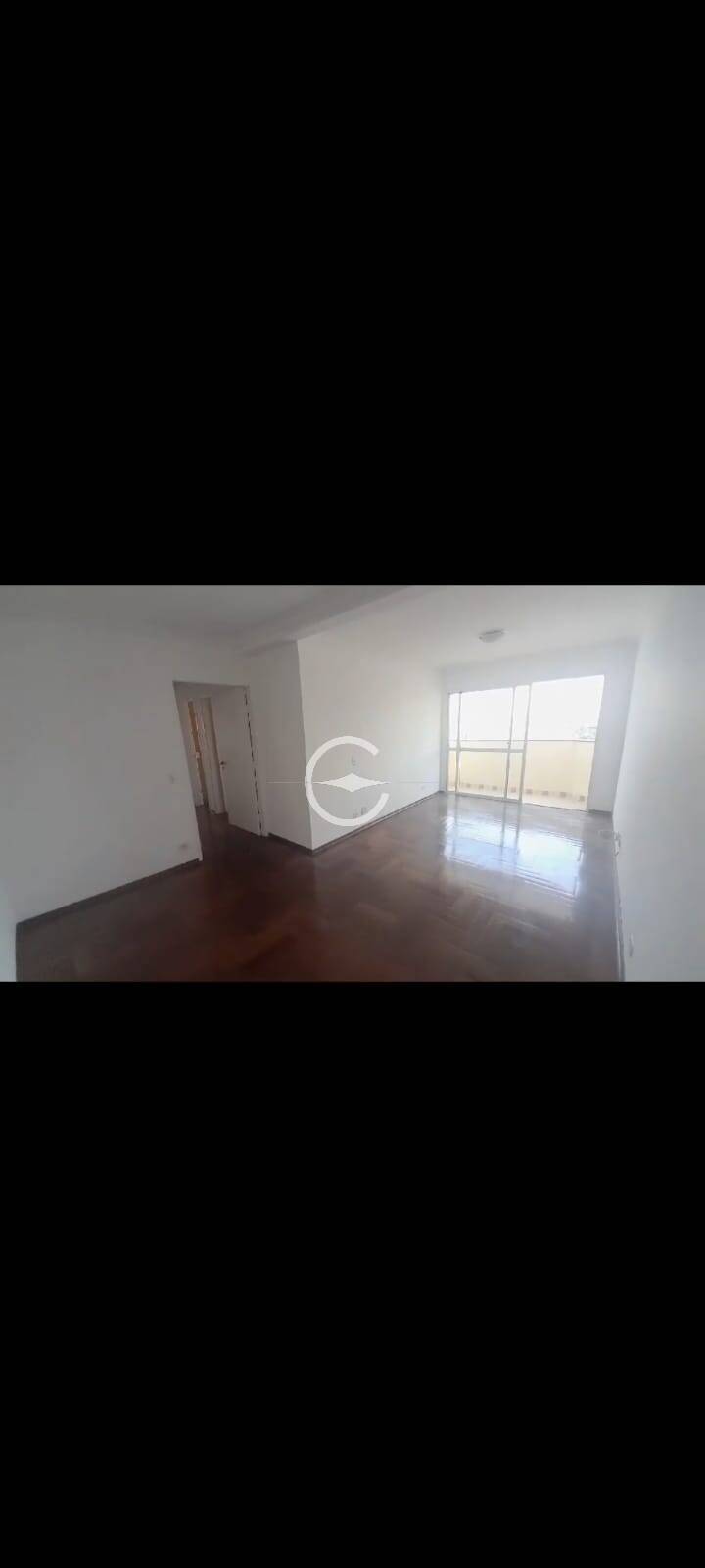 Apartamento à venda com 3 quartos, 80m² - Foto 19