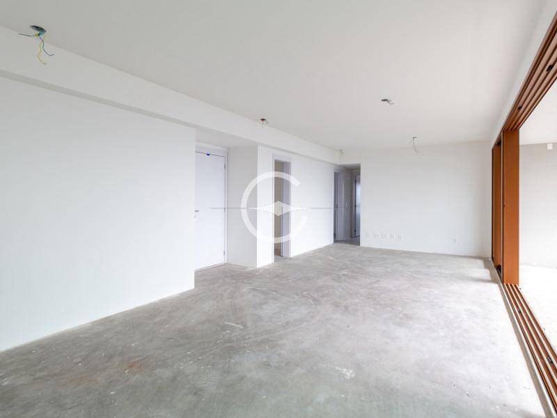 Apartamento à venda com 3 quartos, 145m² - Foto 7