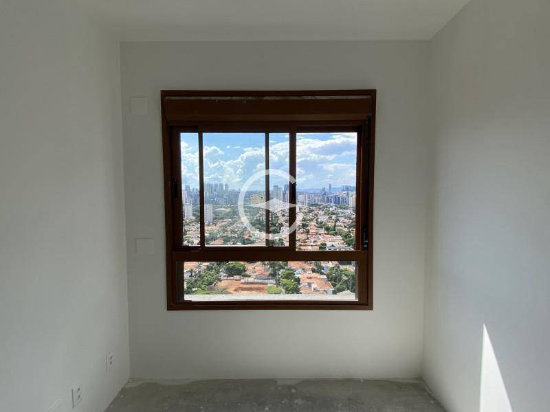 Apartamento à venda com 3 quartos, 145m² - Foto 16