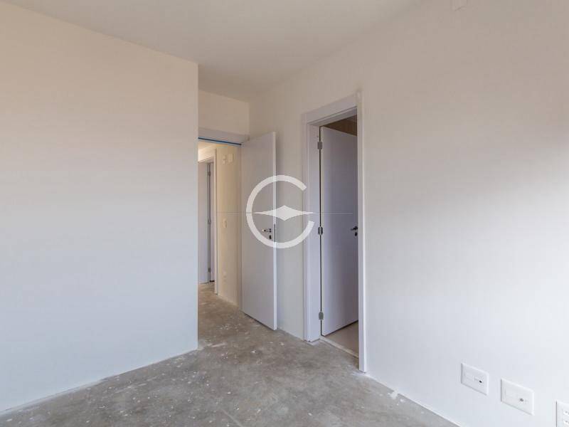 Apartamento à venda com 3 quartos, 145m² - Foto 15