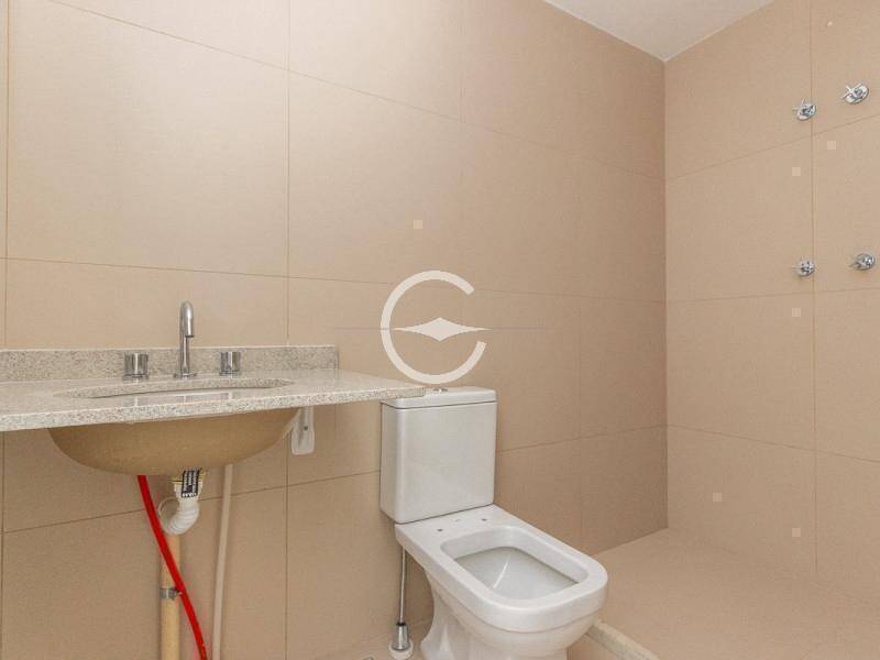 Apartamento à venda com 3 quartos, 145m² - Foto 17