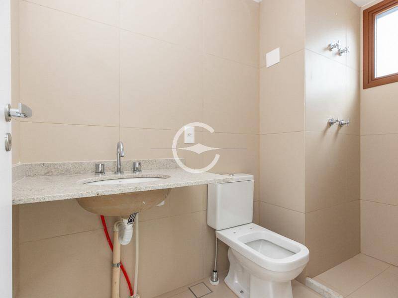 Apartamento à venda com 3 quartos, 145m² - Foto 20