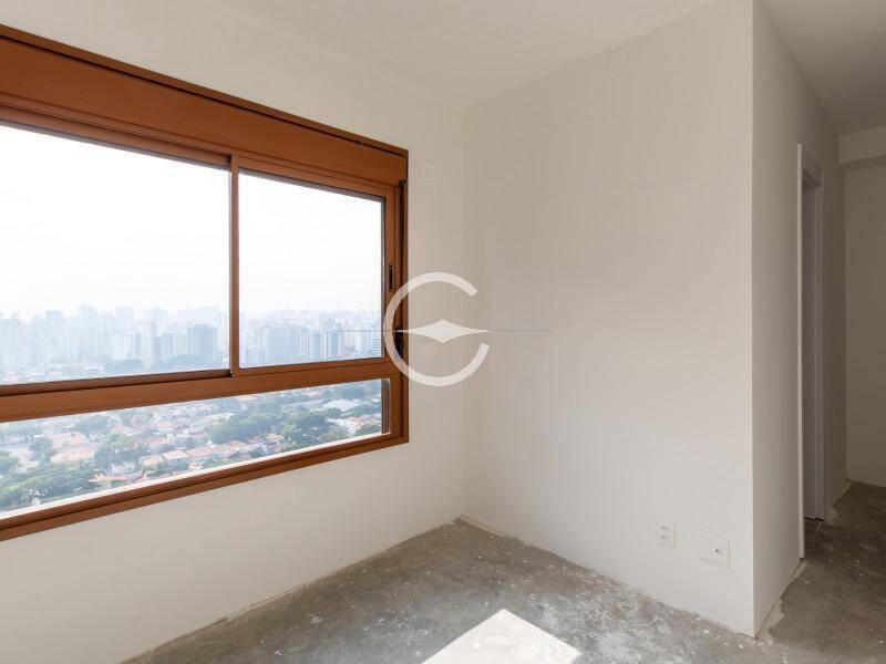 Apartamento à venda com 3 quartos, 145m² - Foto 23