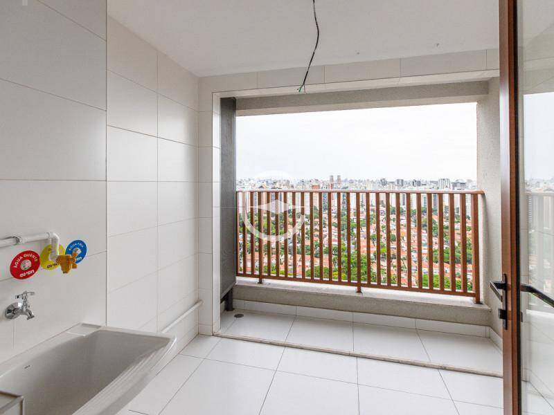 Apartamento à venda com 3 quartos, 145m² - Foto 24