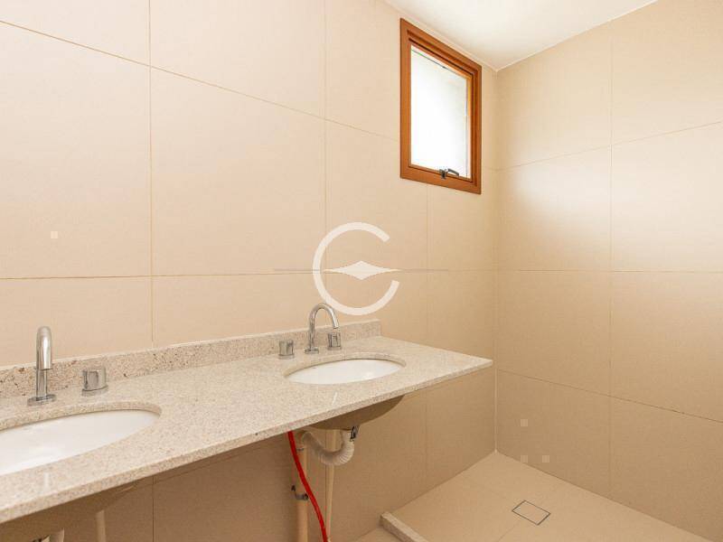 Apartamento à venda com 3 quartos, 145m² - Foto 21