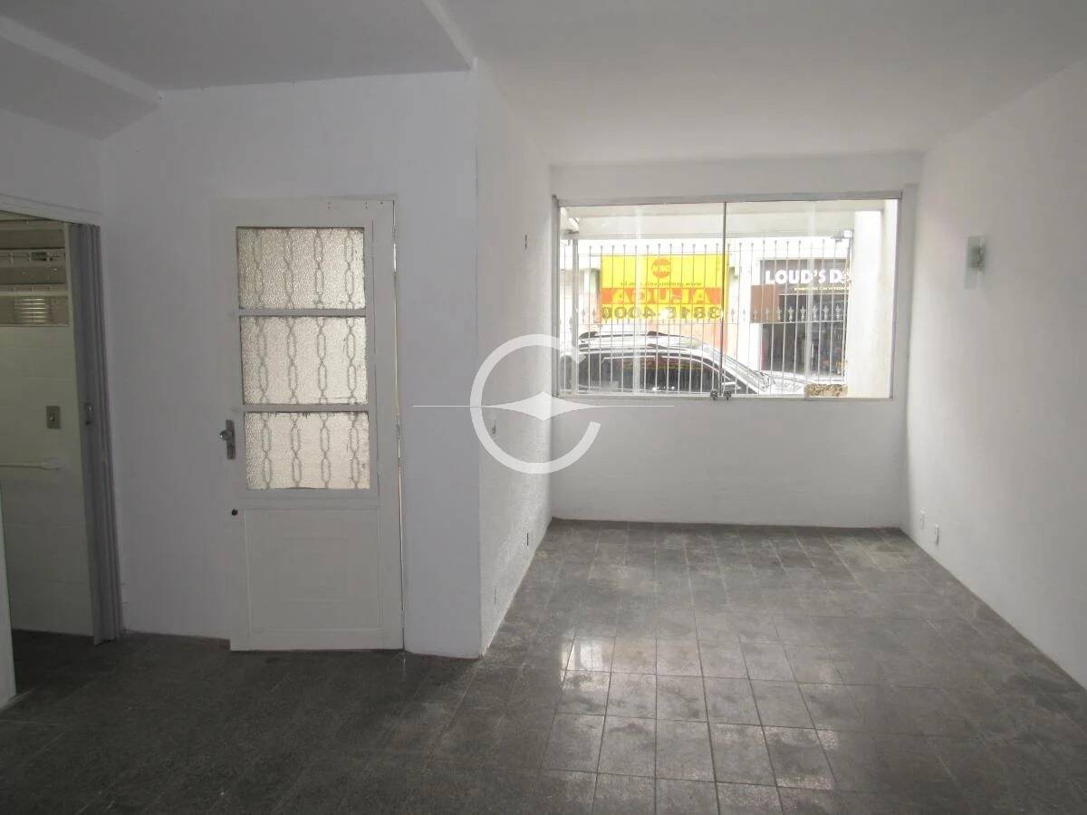 Casa à venda com 3 quartos, 124m² - Foto 1