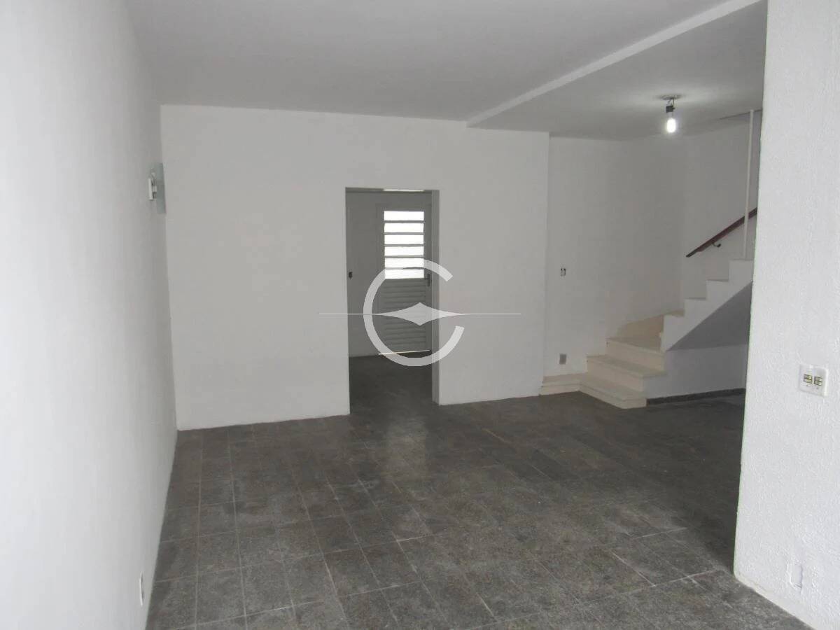 Casa à venda com 3 quartos, 124m² - Foto 21