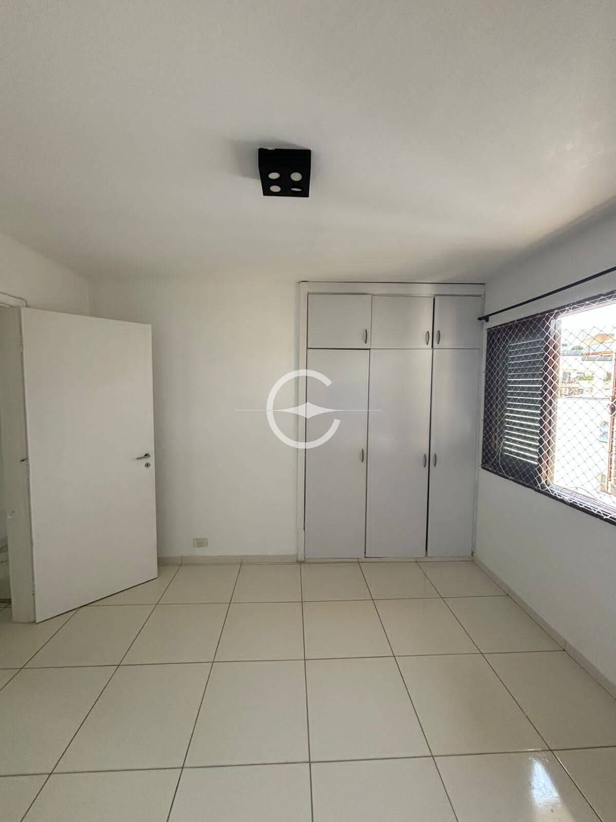 Apartamento para alugar com 2 quartos, 100m² - Foto 6