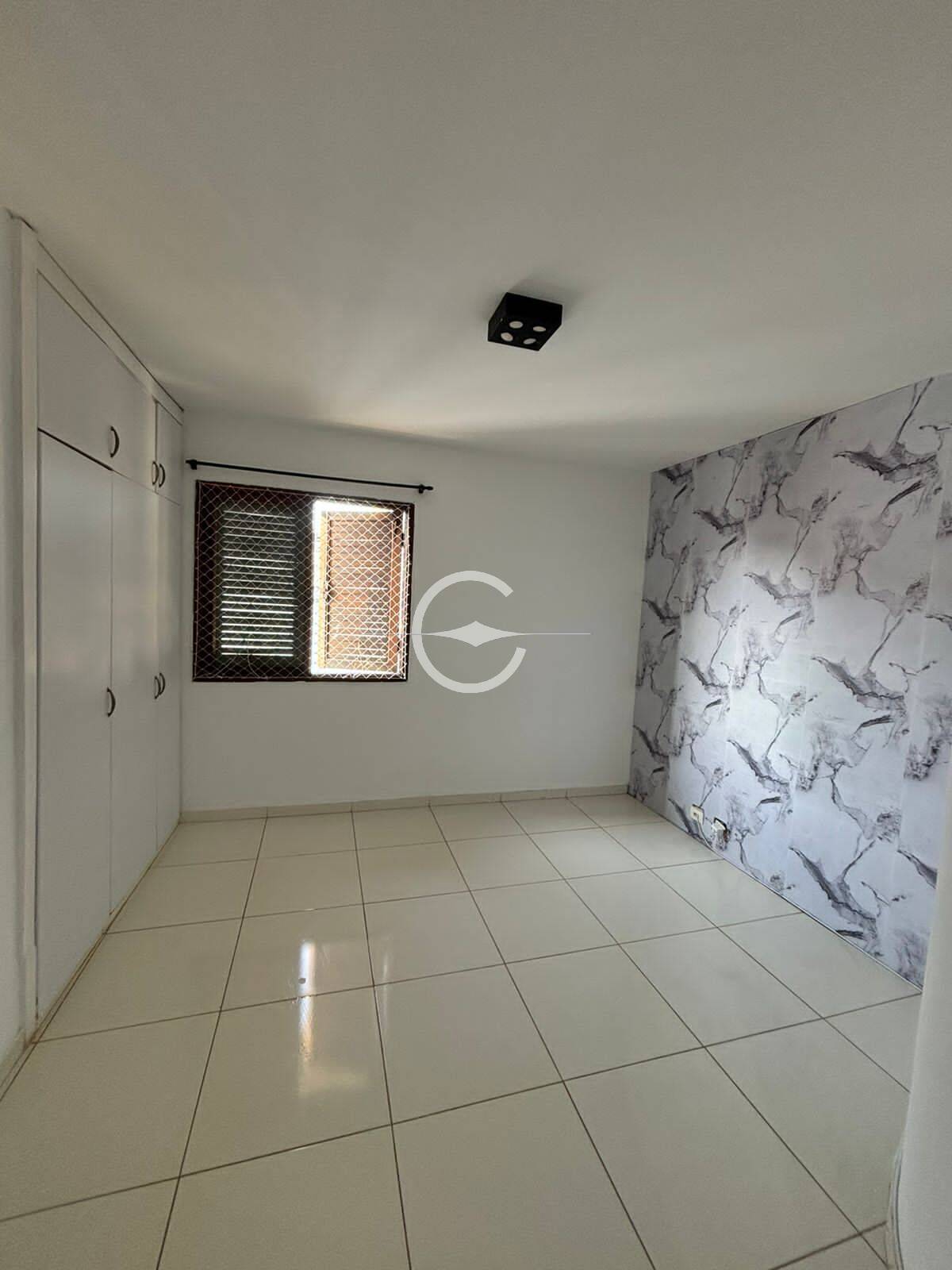 Apartamento para alugar com 2 quartos, 100m² - Foto 9