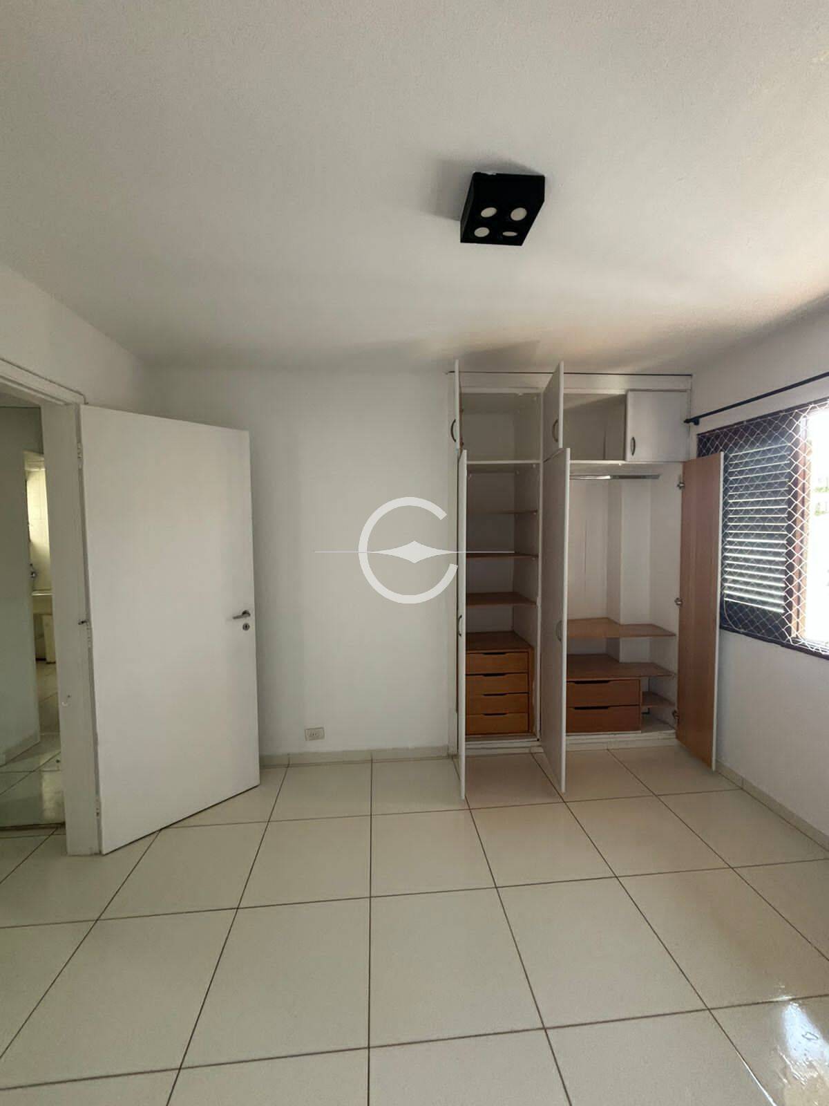 Apartamento para alugar com 2 quartos, 100m² - Foto 8