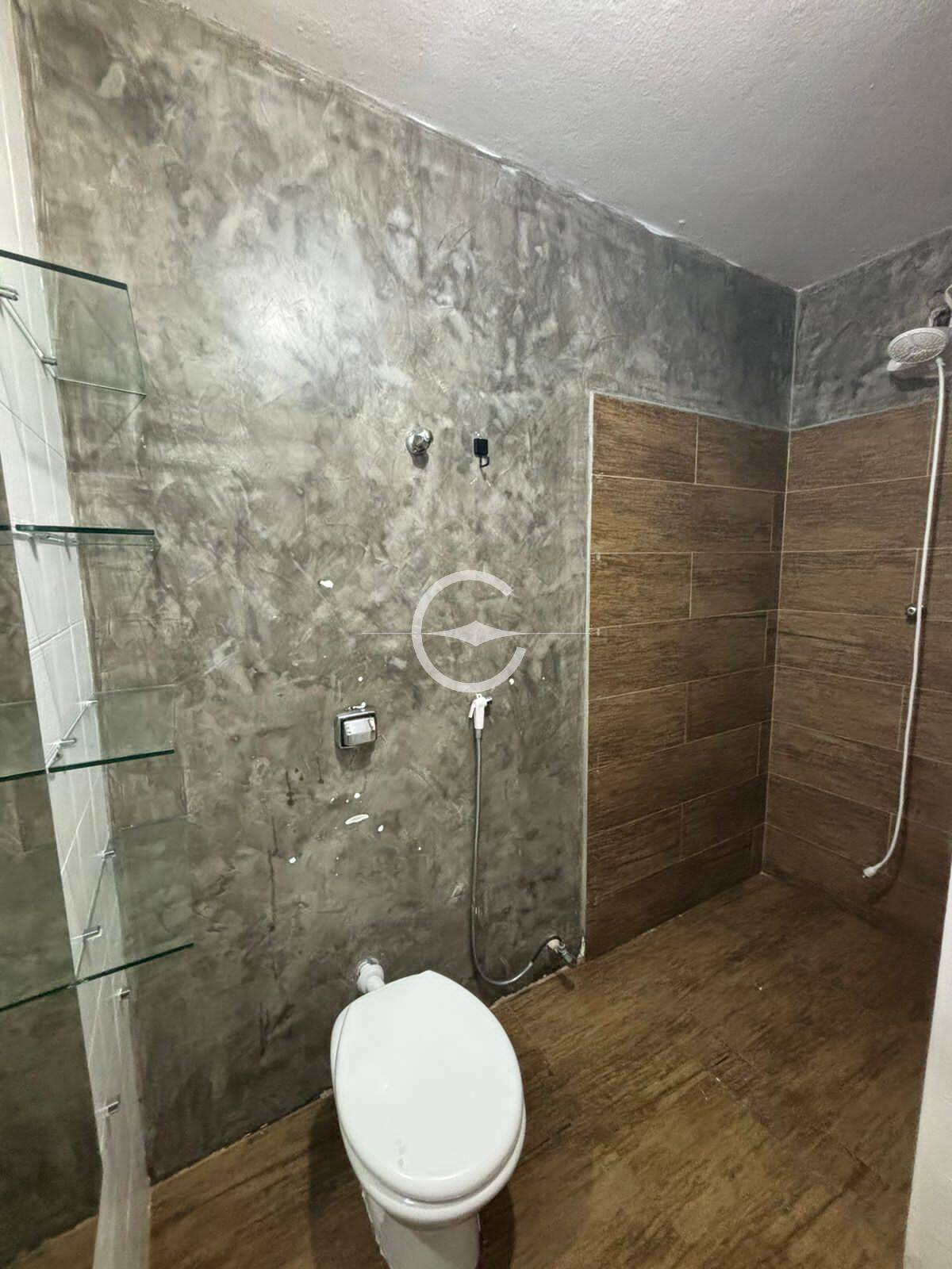 Apartamento para alugar com 2 quartos, 100m² - Foto 11