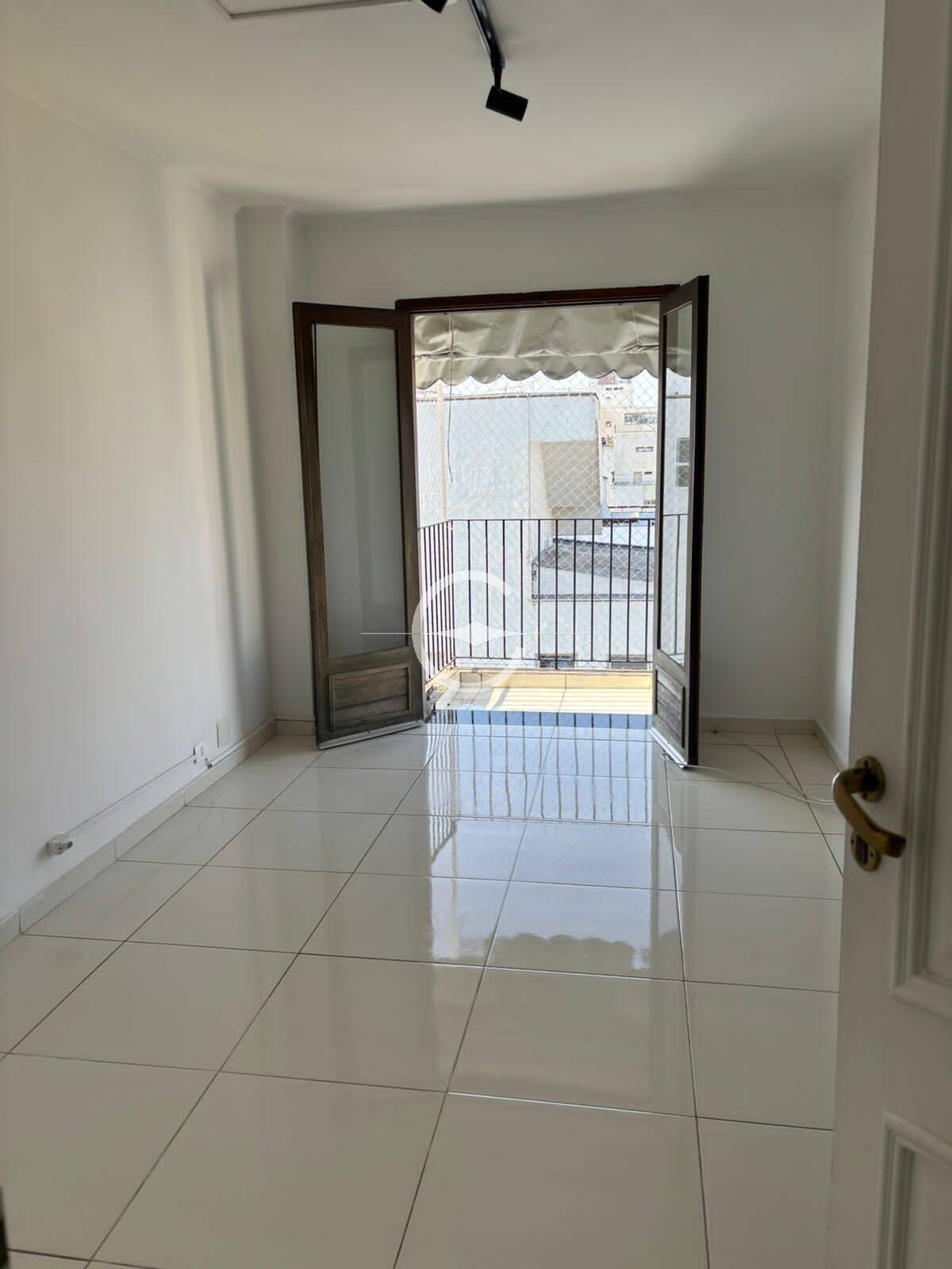 Apartamento para alugar com 2 quartos, 100m² - Foto 5