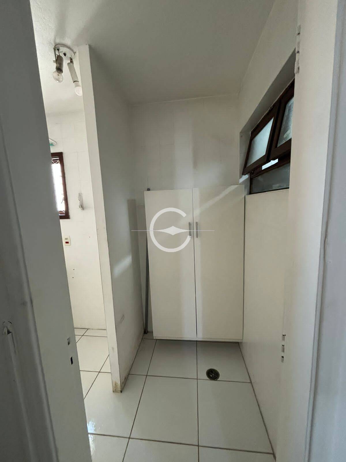 Apartamento para alugar com 2 quartos, 100m² - Foto 13