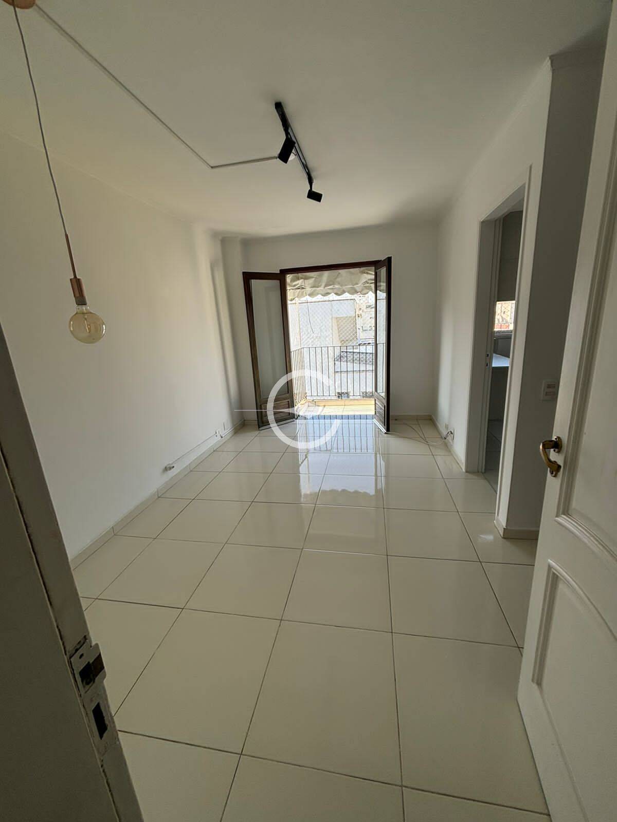 Apartamento para alugar com 2 quartos, 100m² - Foto 7