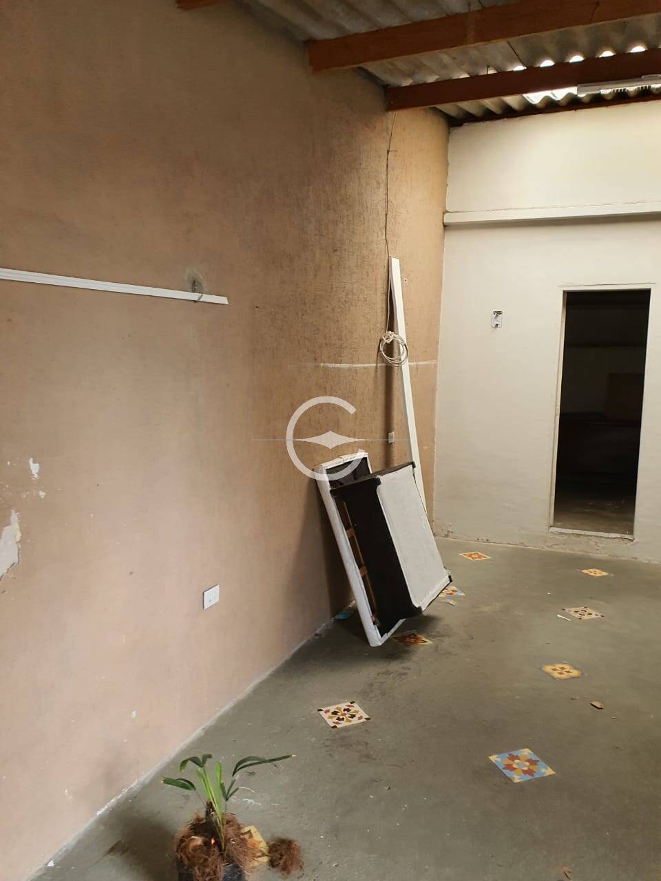 Casa para alugar com 1 quarto, 200m² - Foto 9