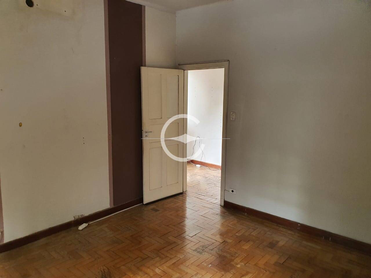 Casa para alugar com 1 quarto, 200m² - Foto 16