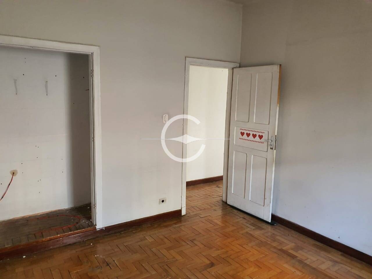 Casa para alugar com 1 quarto, 200m² - Foto 20