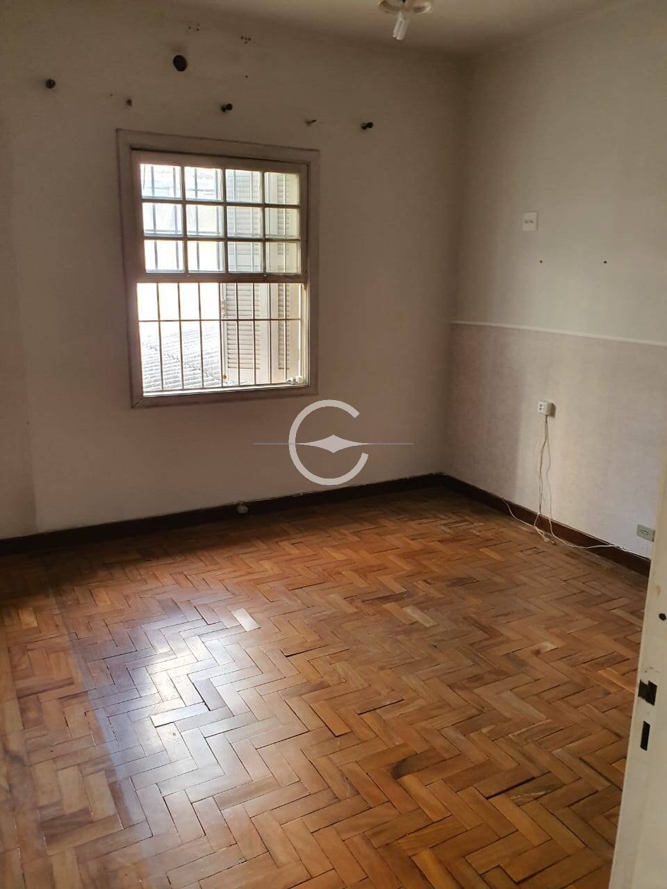 Casa para alugar com 1 quarto, 200m² - Foto 19