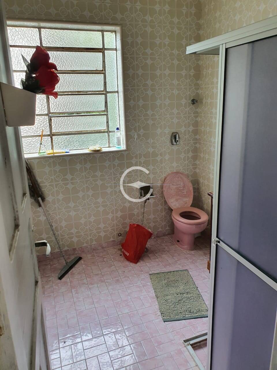 Casa para alugar com 1 quarto, 200m² - Foto 23