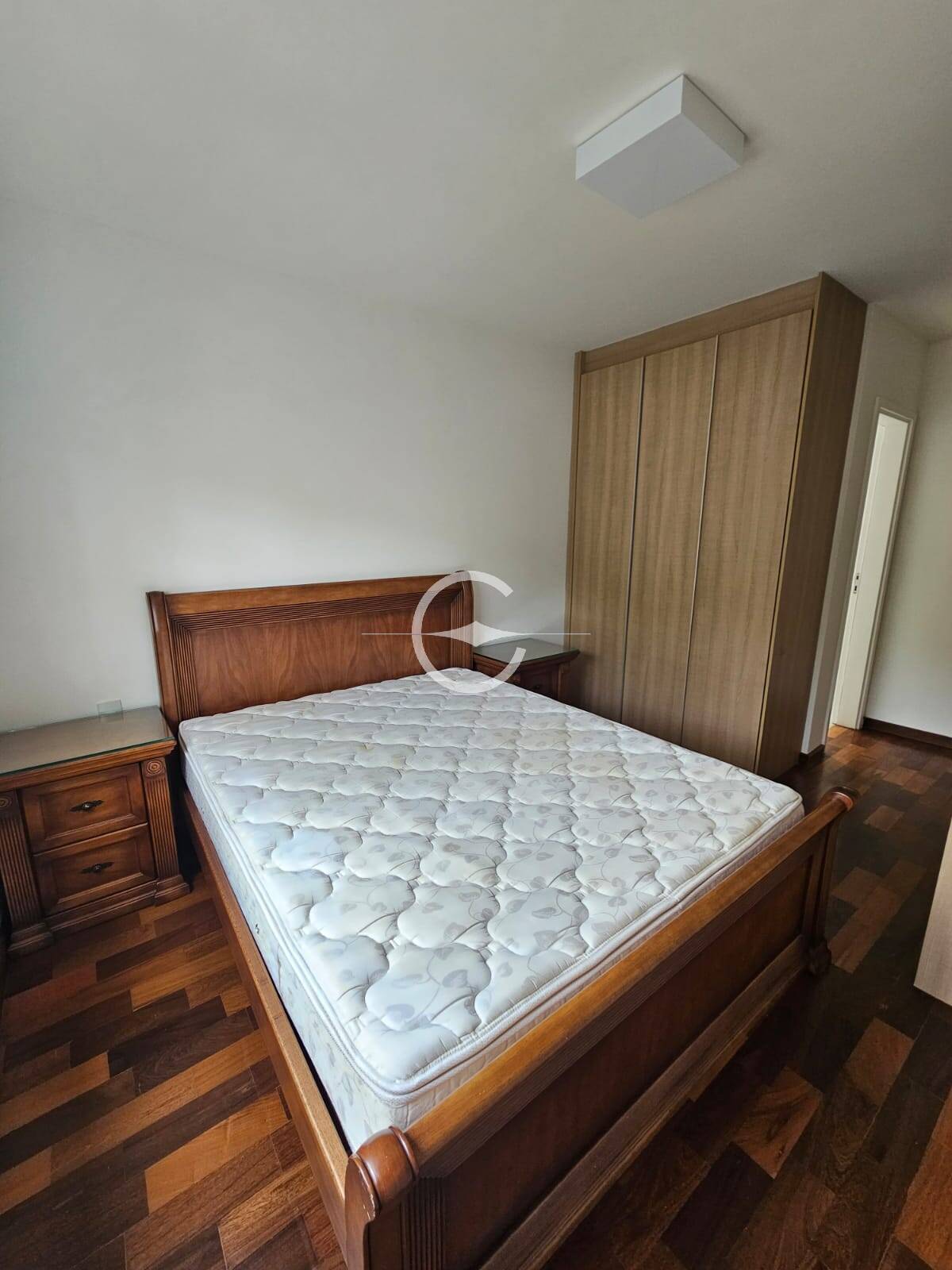 Apartamento para alugar com 1 quarto, 59m² - Foto 17