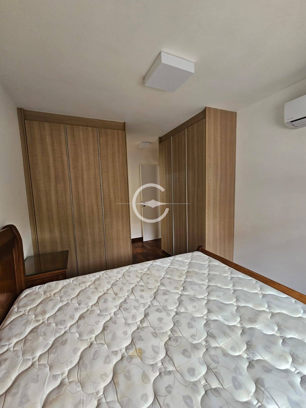 Apartamento para alugar com 1 quarto, 59m² - Foto 18