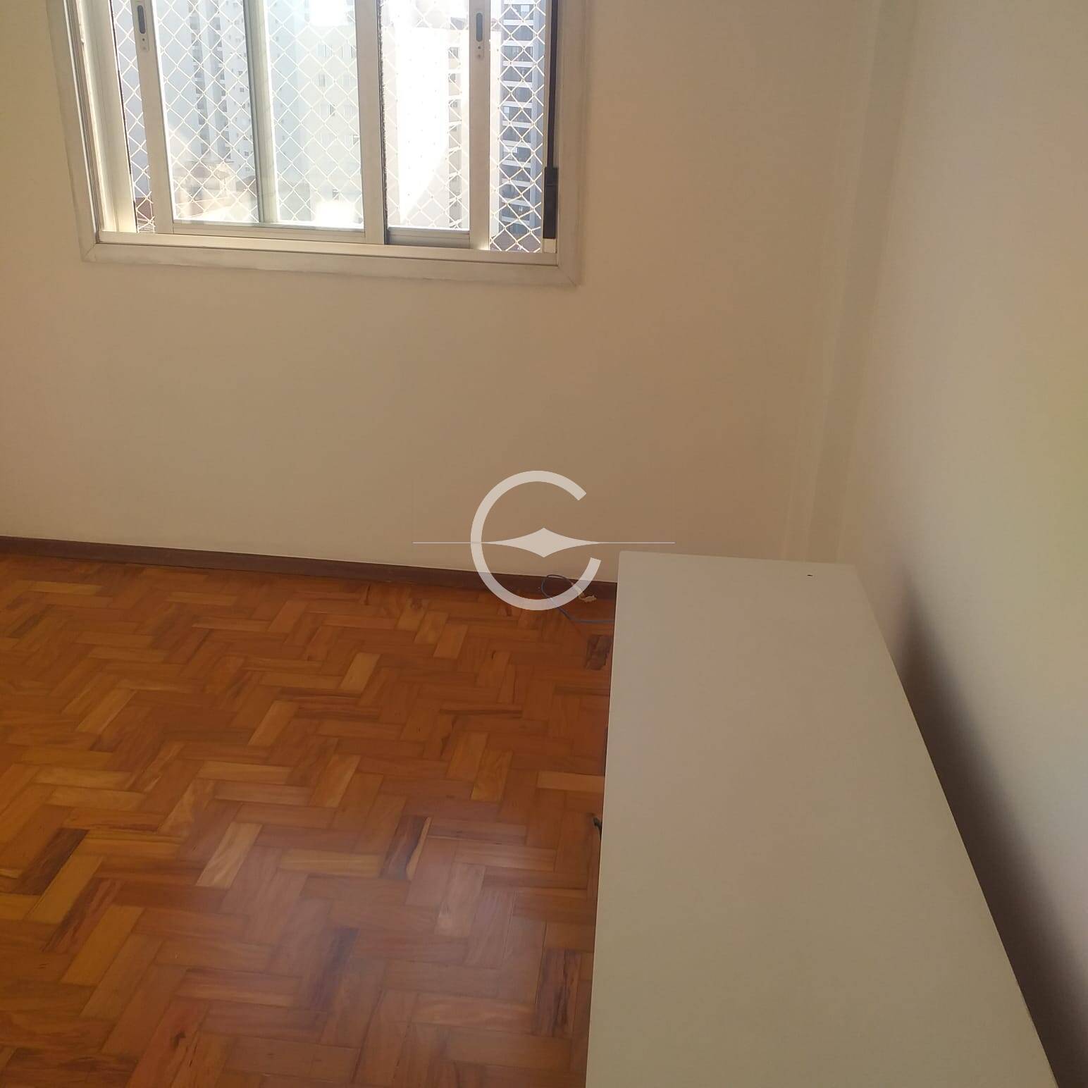 Apartamento para alugar com 1 quarto, 40m² - Foto 6