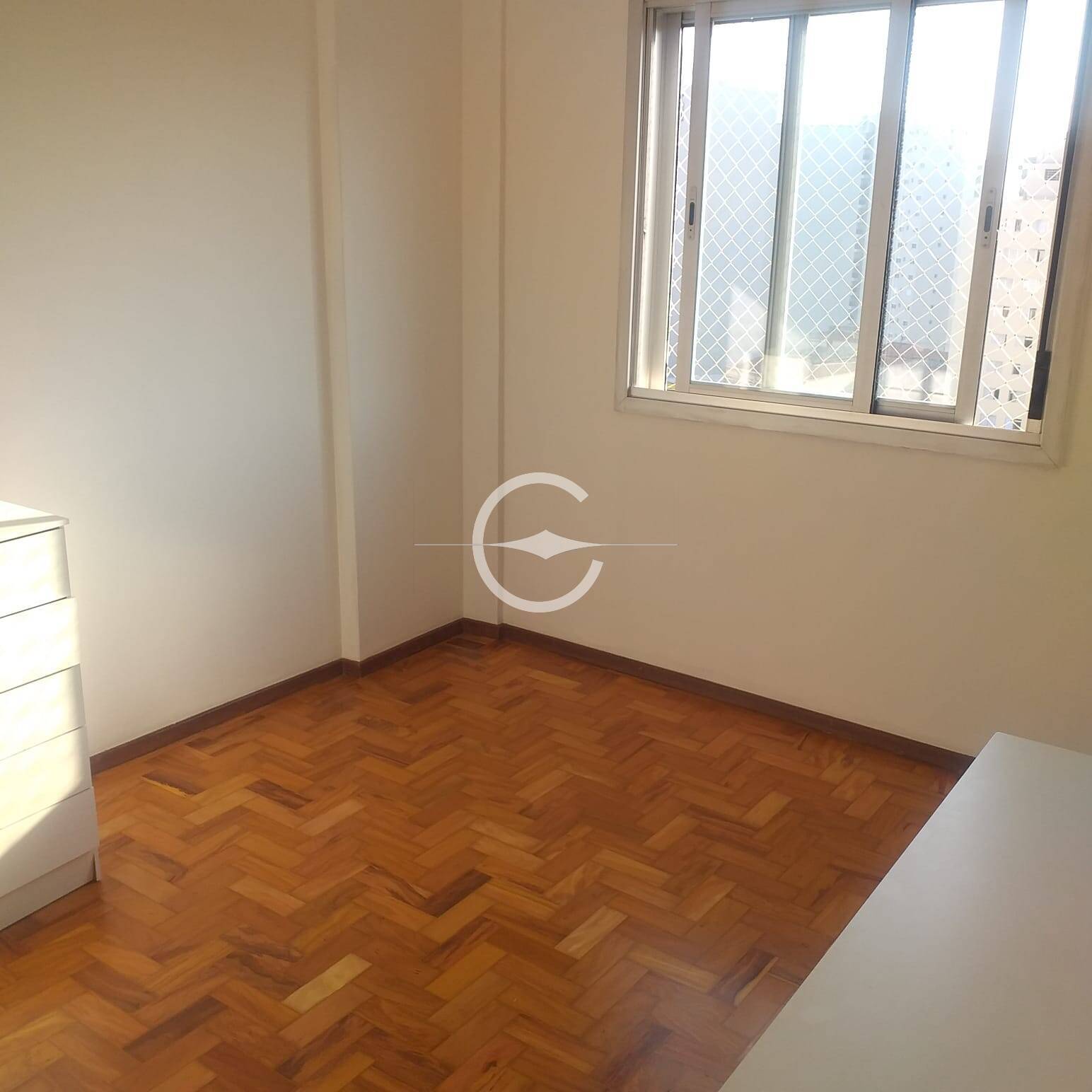 Apartamento para alugar com 1 quarto, 40m² - Foto 5