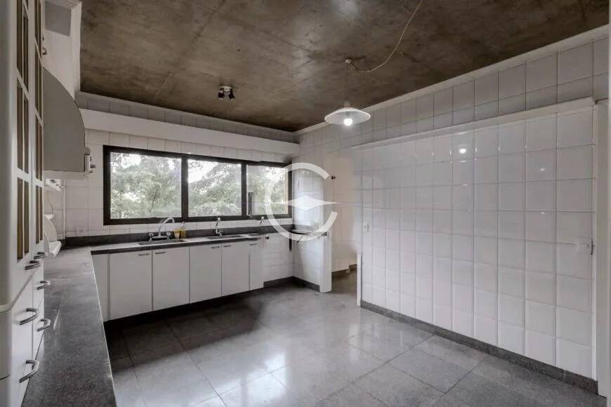 Apartamento à venda com 4 quartos, 293m² - Foto 6