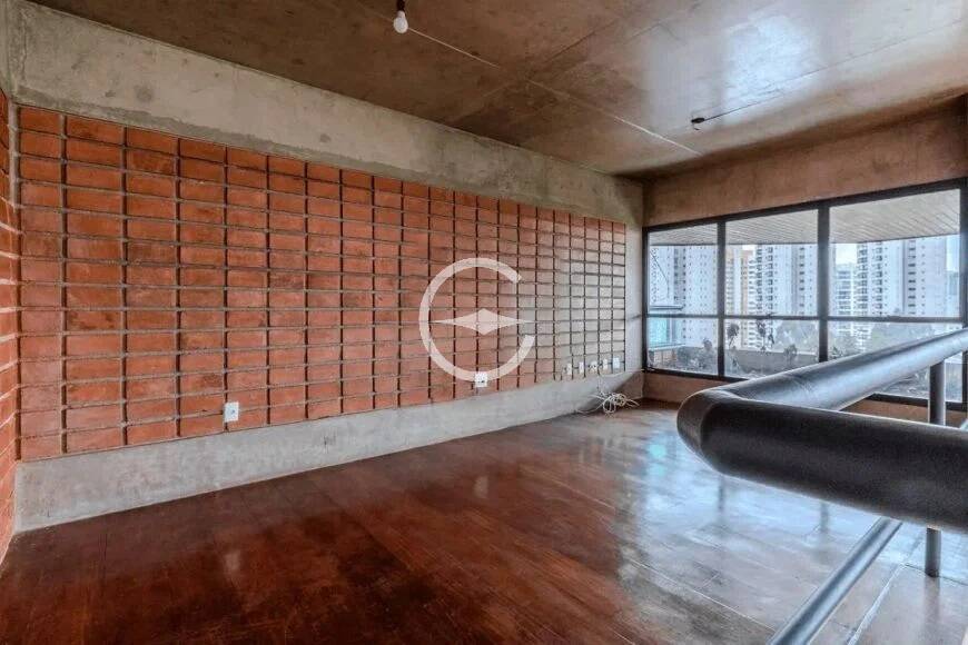 Apartamento à venda com 4 quartos, 293m² - Foto 1