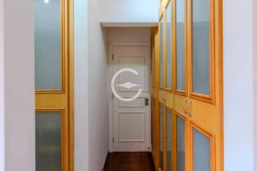 Apartamento à venda com 4 quartos, 293m² - Foto 9