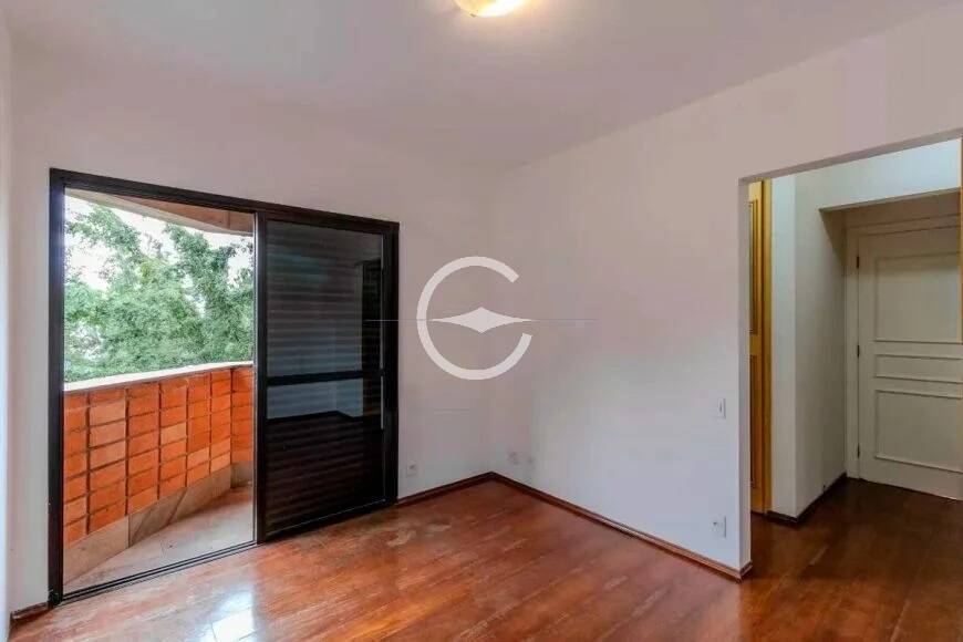 Apartamento à venda com 4 quartos, 293m² - Foto 10