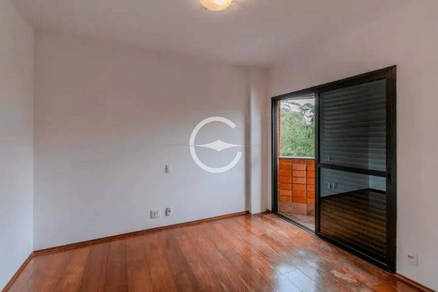 Apartamento à venda com 4 quartos, 293m² - Foto 11