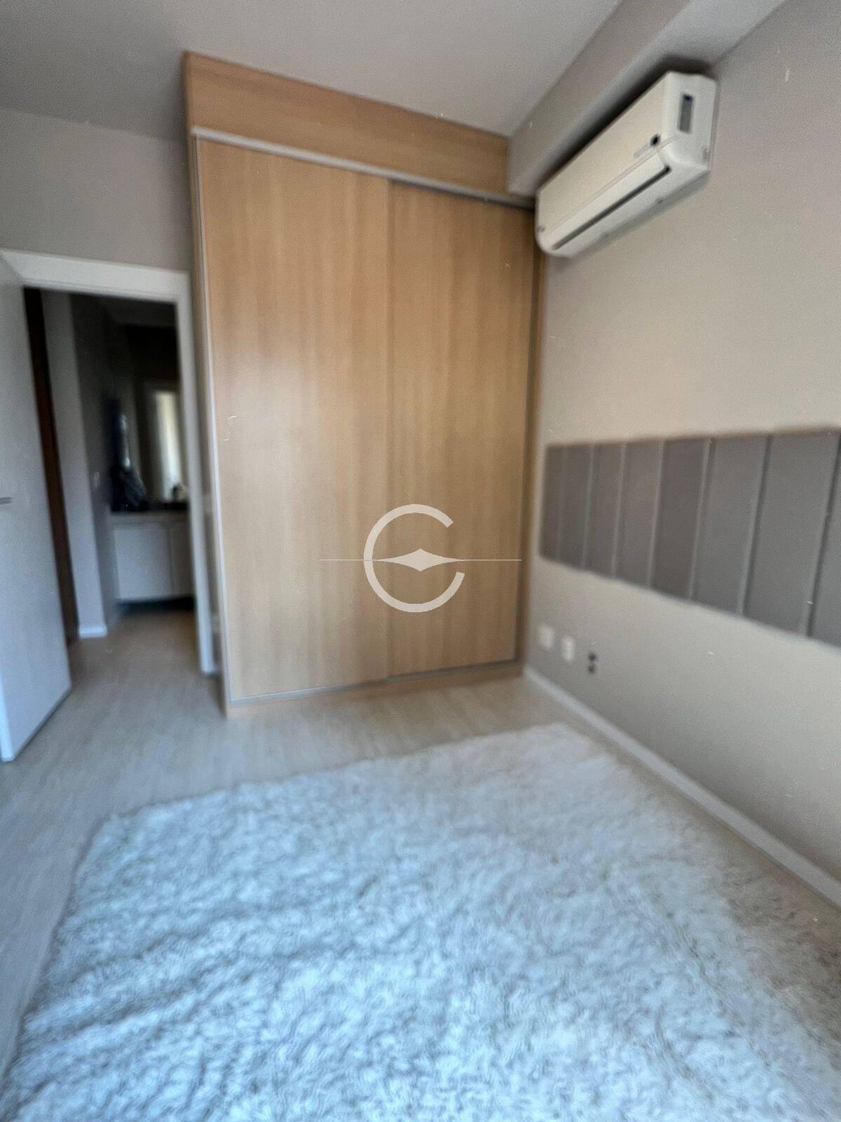 Apartamento à venda e aluguel com 1 quarto, 48m² - Foto 9