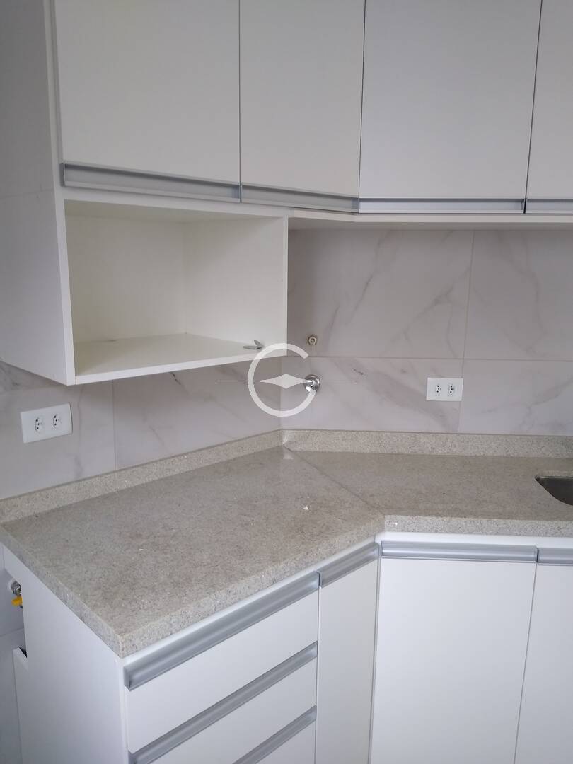 Apartamento para alugar com 1 quarto, 33m² - Foto 14