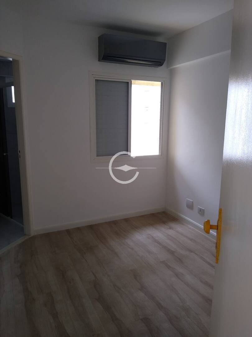 Apartamento para alugar com 1 quarto, 33m² - Foto 16