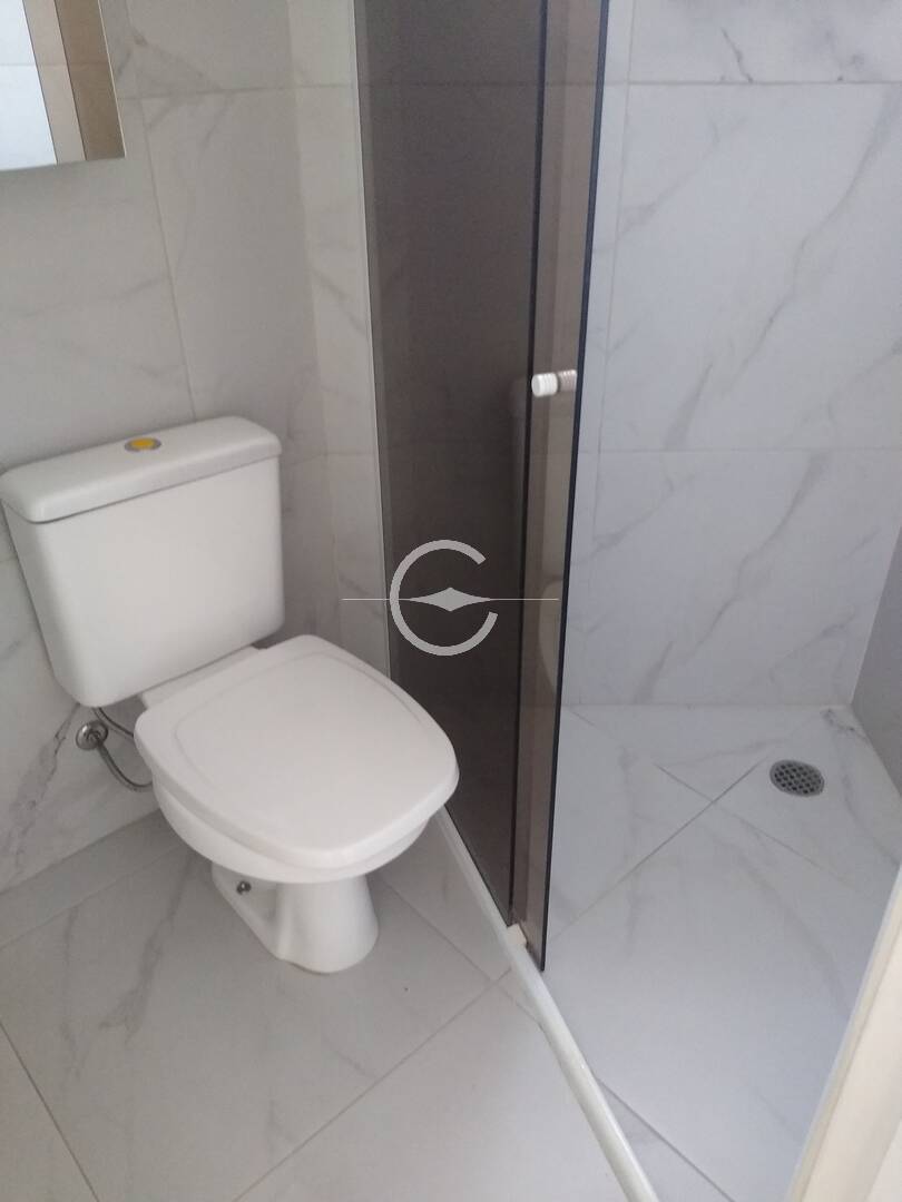 Apartamento para alugar com 1 quarto, 33m² - Foto 21