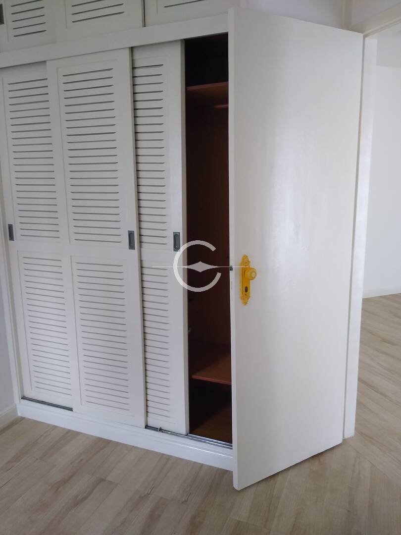 Apartamento para alugar com 1 quarto, 33m² - Foto 22