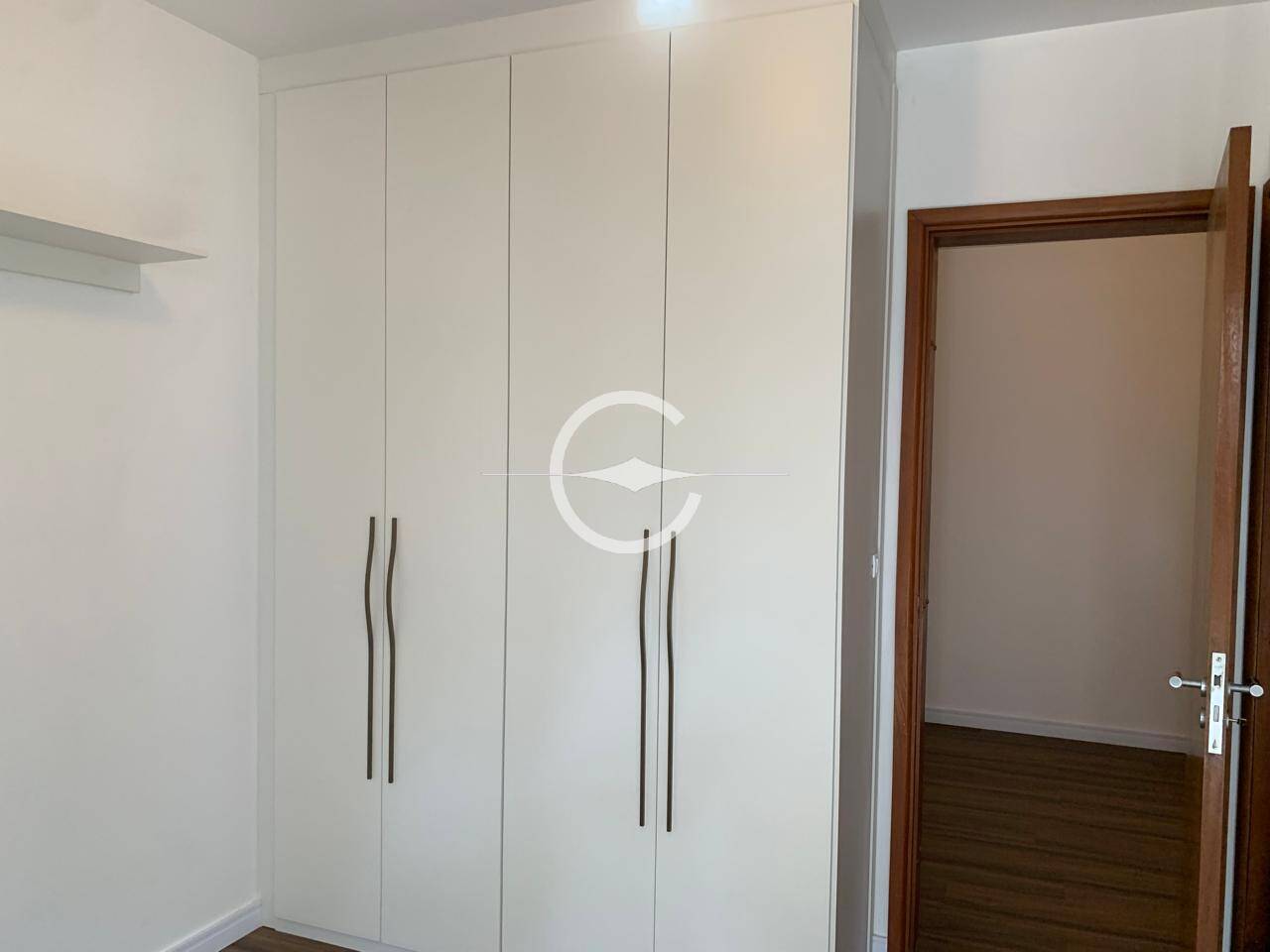 Apartamento à venda e aluguel com 4 quartos, 161m² - Foto 5