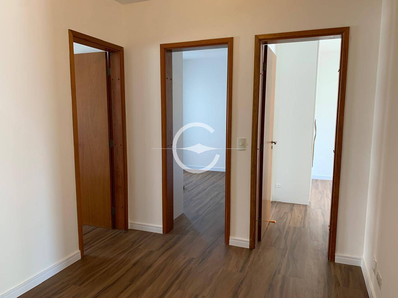 Apartamento à venda e aluguel com 4 quartos, 161m² - Foto 4