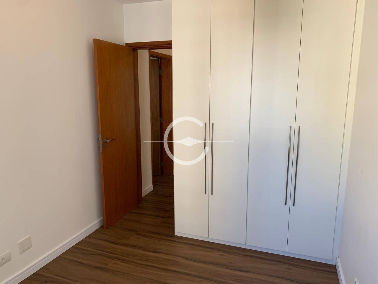 Apartamento à venda e aluguel com 4 quartos, 161m² - Foto 10