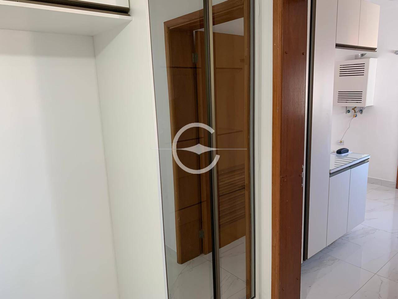 Apartamento à venda e aluguel com 4 quartos, 161m² - Foto 13